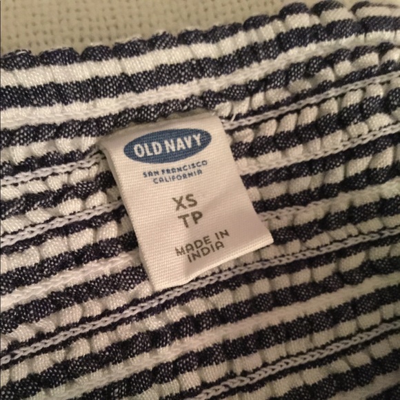 Sundress - Picture 3 of 3